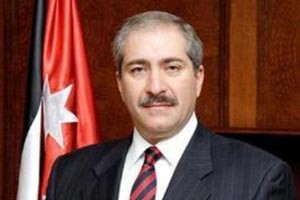 ناصر جودة