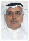 عبدالله الرومي﻿