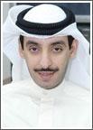 صالح الملا﻿