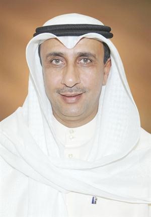 مفيصل الجزاف﻿
