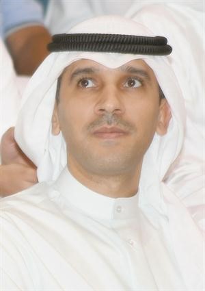 عبدالعزيز البالول﻿
