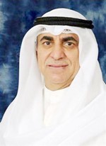 فاروق الزنكي