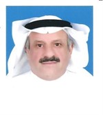 احمد الفيلكاوي