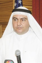 دعلي دشتي