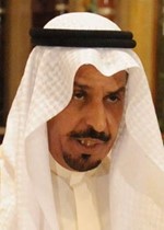 محمد النومس