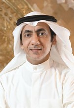 عماد الثاقب ﻿