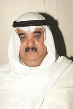 حامد السيف﻿