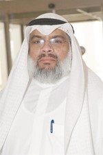 عادل الصرعاوي﻿
