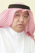 دفهد الوردان﻿