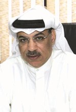 جمال الشايع﻿