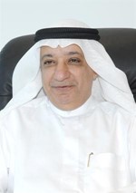 طارق العتيقي﻿