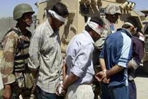 خلية الاغتيالات بالعراق.. تحت سن الـ 17 جندتهم «القاعدة» بالمال!