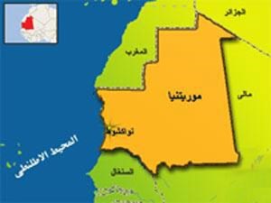 الإعلان عن أول حزب شبابي في موريتانيا