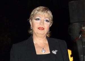 فاديا خطاب 