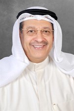 دبدر الخليفة﻿