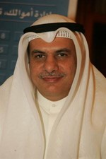 عادل الماجد﻿