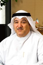حميد الرشيد﻿