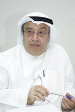 علي الموسى﻿