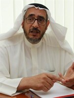 دفؤاد العمر﻿