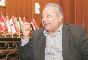 دابراهيم ابوذكري﻿