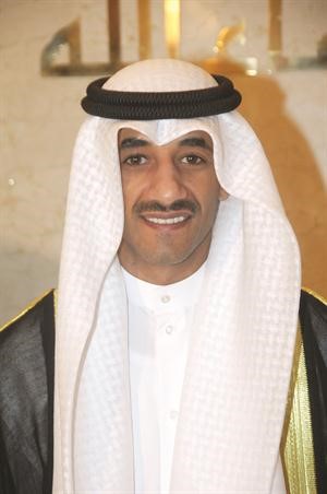 المعرس جاسم عبدالامام عبدالله