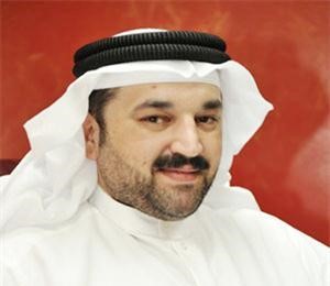 كامل الهندال﻿