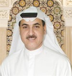 عماد الصرعاوي
