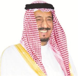 الأمير سلمان.. قائد نهضة الرياض وربّان سفينة تطورها.. مسيرة عطاء وريادة