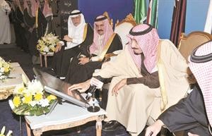  ومدشنا احد المشاريع
