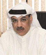 جمال الشايع