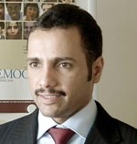 مرزوق الغانم