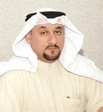 دبدر الخضري