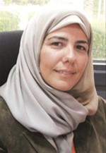 درغد الكاظمي