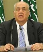 فريد حبيب