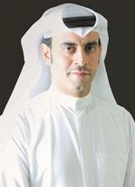 فواز العدواني