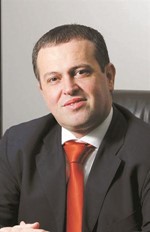 محمد المشلوم