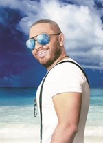 تامر حسني﻿