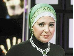 صابرين