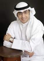 احمد الفضلي﻿