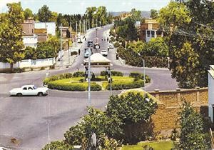  كركوك ما بين أعمال العنف وعدم التوافق السياسي وتطبيق المادة 140 من الدستور العراقي