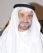 دفاضل صفر