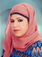 ماستقلال المسلم