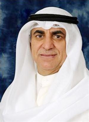 فاروق الزنكي