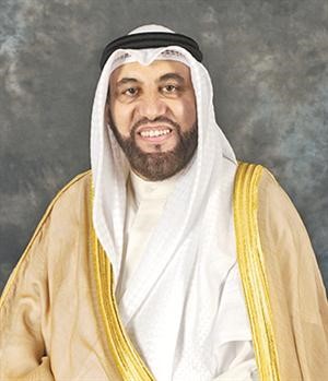 دمحمد البصيري