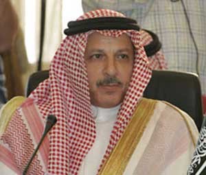 احمد قطان