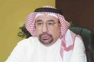 توفيق العيد
