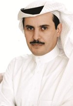 سلمان البدران﻿