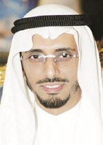 دمحمد الطبطبائي ﻿