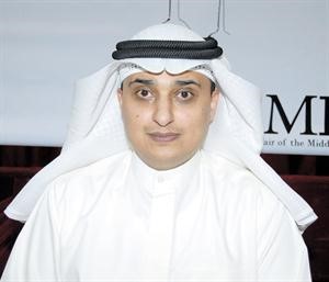 احمد المنفوحي﻿