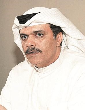 ناصر العمار﻿